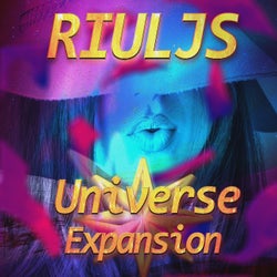 Universe Expansion