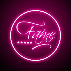 Fame