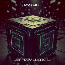 My Call