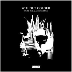 Without Colour