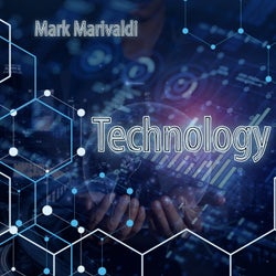 Technology