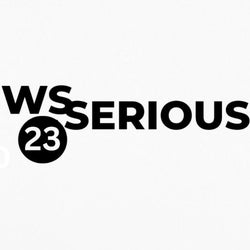 Why So Serious #23