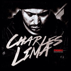 Charles Lima’s September 2018 Chart