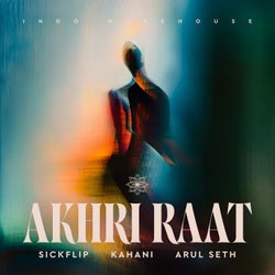 Akhri Raat