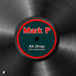 AIR DROP (K22 extended)