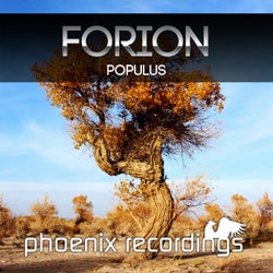 Populus (Extended Mix)