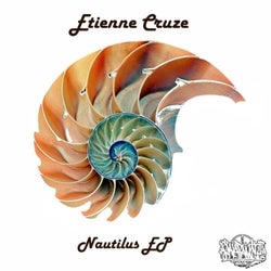 Nautilus EP