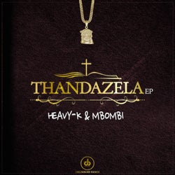 Thandazela