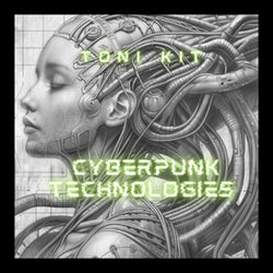 Cyberpunk Technologies