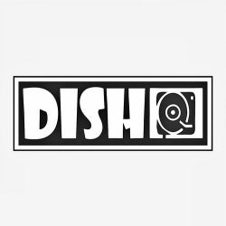 Dish Vol 3 (Part 2)