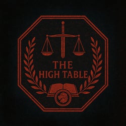 The High Table