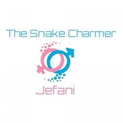 The Snake Charmer