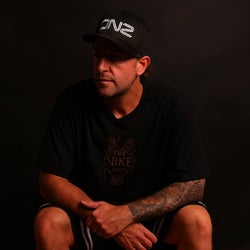 LaSouda - Seven Sisters Chart!!!