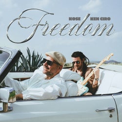 FREEDOM