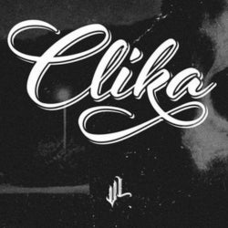 Clika Crew Chart