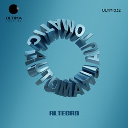 Automatic