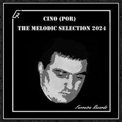 The Melodic Selection 2024