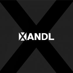 XANDL "This Feeling" Chart