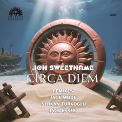 Circa Diem