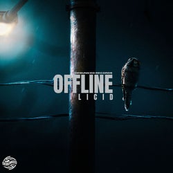 Offline EP