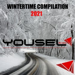 Yousel Wintertime Compilation 2021