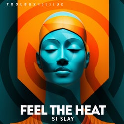 Feel The Heat