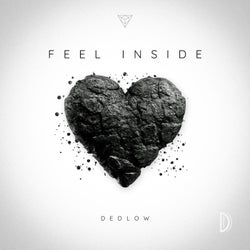 Feel Inside (Throw it away)