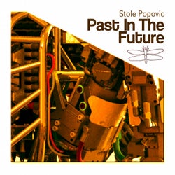 Past in the Future