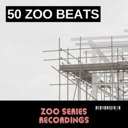 50 Zoo Beats