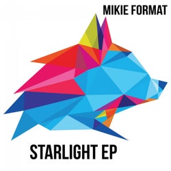 Starlight EP
