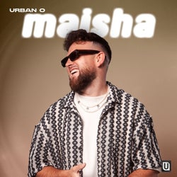 Maisha (Radio Edit)