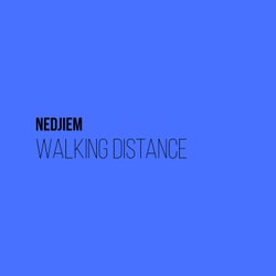 Walking Distance