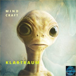 Mind Craft