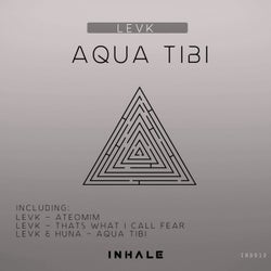 Aqua Tibi