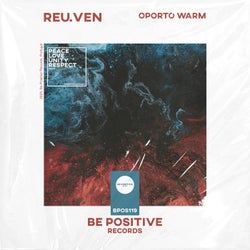 Oporto Warm
