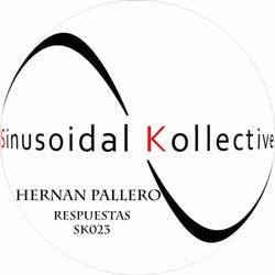 Respuestas
