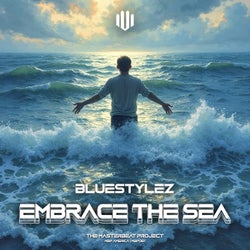 Embrace The Sea