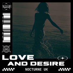 Love and Desire