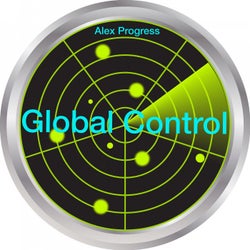 Global Control