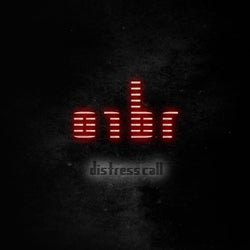 Distress Call