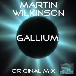 Gallium (mw Mix)