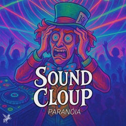 Paranóia
