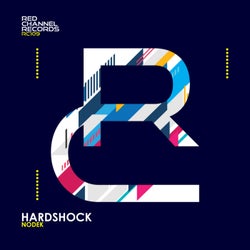 Hardshock