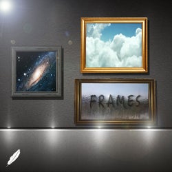 Frames