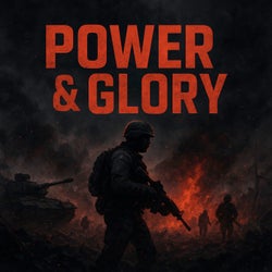 Power & Glory