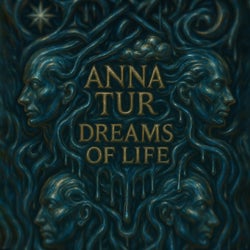 Dreams Of Life