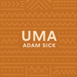 Uma
