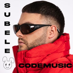 Subele