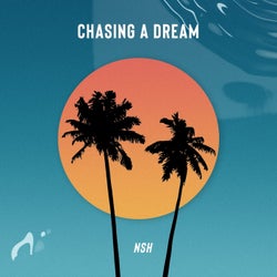 Chasing a Dream