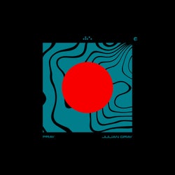 PRAY (Adam Stark Remix)